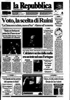 giornale/RAV0037040/2006/n. 66 del 21 marzo